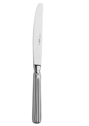 Picture of BYBLOS DESSERT KNIFE (CASE OF 12)