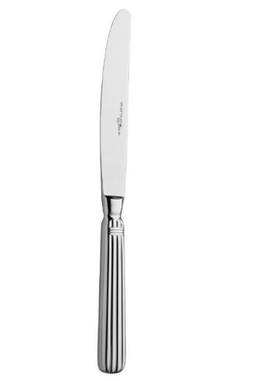 Picture of BYBLOS DESSERT KNIFE (CASE OF 12)