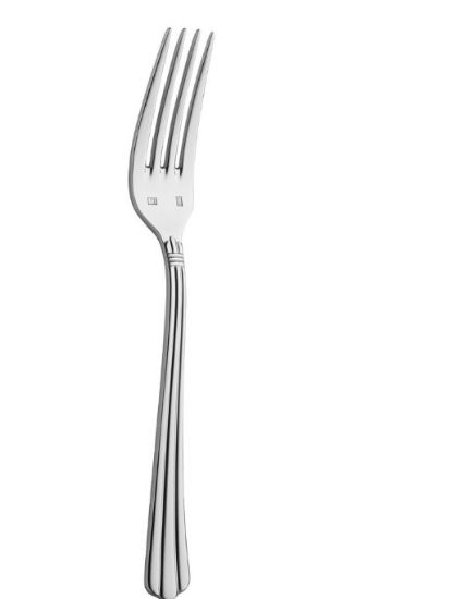 Picture of BYBLOS TABLE FORK (CASE OF 12)