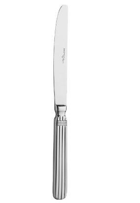 Picture of BYBLOS TABLE KNIFE (CASE OF 12)
