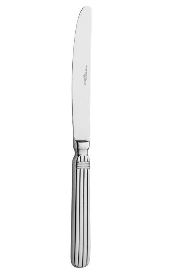 Picture of BYBLOS TABLE KNIFE (CASE OF 12)