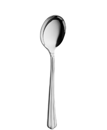 Picture of BYBLOS SOUP SPOON (CASE OF 12)
