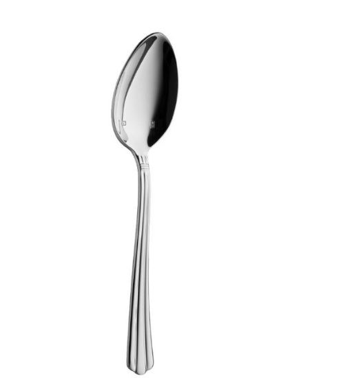 Picture of BYBLOS DESSERT SPOON (CASE OF 12)