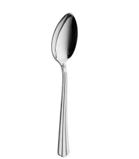 Picture of BYBLOS TEASPOON (CASE OF 12)