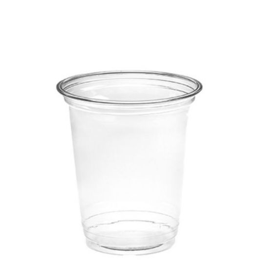 Picture of TUMBLER 100% R-PET 300ML 12oz CE MARKED (1000)