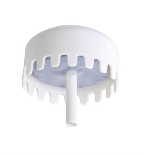 Picture of BIOLOGICAL URINAL CAP (12)