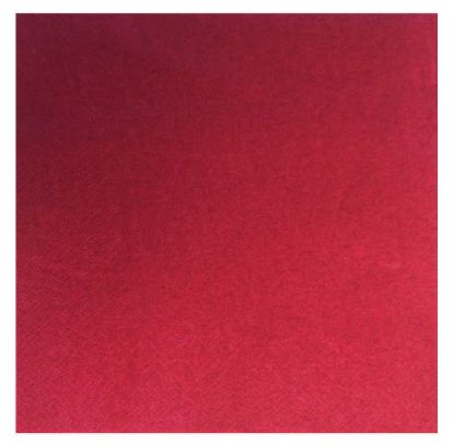 Picture of NAPKIN DINNER 40cm BORDEAUX 2 PLY (125)