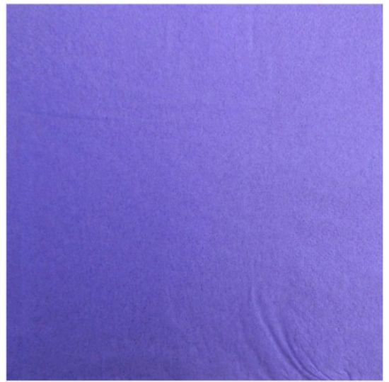 Picture of NAPKIN DINNER 39CM X 39CM PURPLE 2 PLY (125)