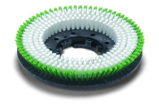 Picture of Numatic 650mm Polyscrub  Brush( Tta-21b /Tta-70)