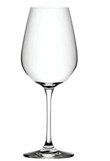 Picture of Case Of 6 Mississippi Wine 17.5oz 50cl 