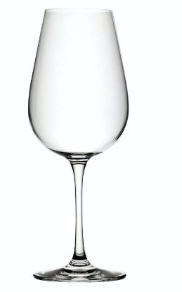 Picture of Case Of 6 Mississippi Wine 19.25oz 55cl 