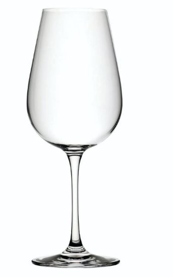 Picture of Case Of 6 Mississippi Wine 19.25oz 55cl 