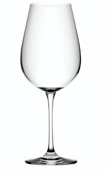 Picture of Case Of 6 Mississippi Wine 23oz 65cl 