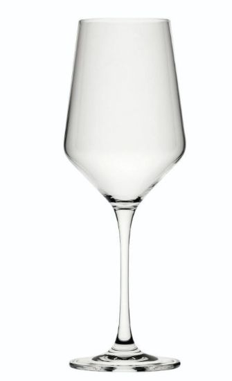 Picture of Case Of 6 Murray Wine 14.75oz 42cl 