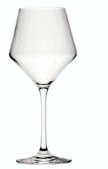 Picture of Case Of 6 Murray Wine 17oz 48cl 