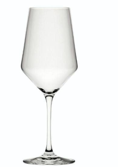 Picture of Case Of 6 Murray Red Wine 19.75oz 56cl 