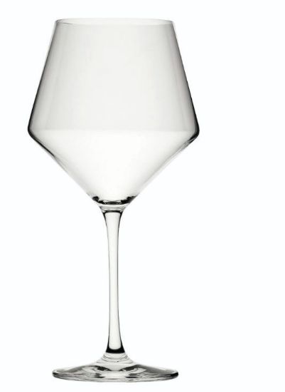 Picture of Murray Bordeaux Wine 24.75oz 70cl (Case Of 6)
