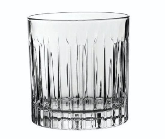 Picture of Case Of 6 Timeless Forever Old Fashioned 10.5oz 31cl