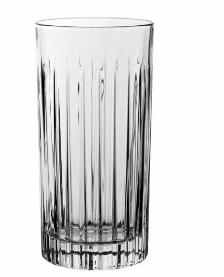 Picture of Case Of 6 Forever Hiball 15oz 43cl