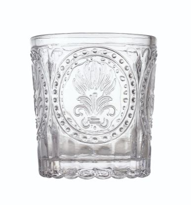 Picture of Case Of 12 Timeless Vintage Long Drink 15.75oz 45cl 