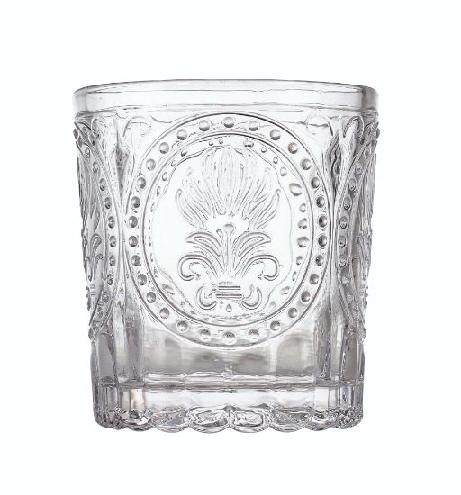 Picture of Case Of 12 Timeless Vintage Long Drink 15.75oz 45cl 