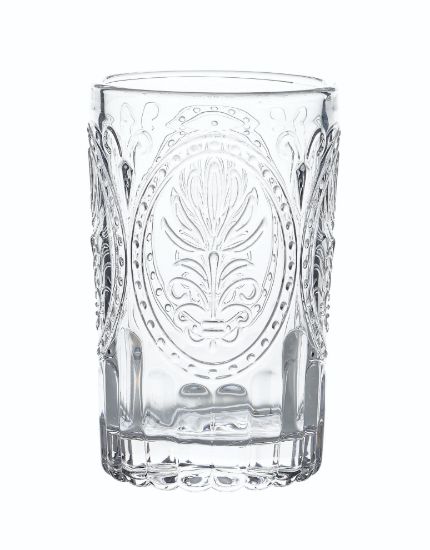 Picture of Timeless Vintage Double Old Fashioned 12.5oz 35.5cl (Case Of 12)