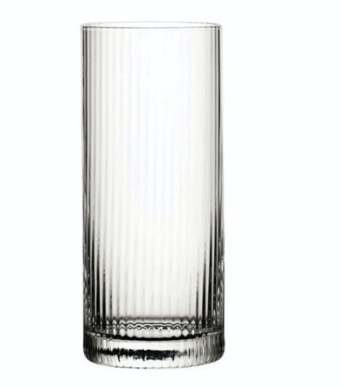Picture of Hayworth Hiball 12.3oz 350ml (Case Of 6)