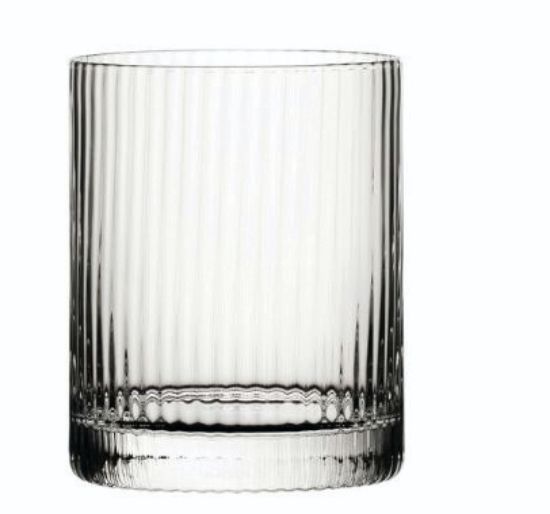 Picture of Hayworth Double Old Fashioned 11.25oz 320ml (Case Of 6)