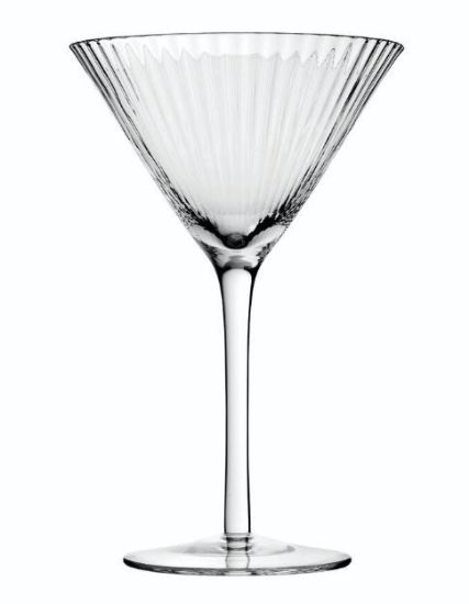 Picture of Case Of 6 Hayworth Martini 10.5oz 30cl 